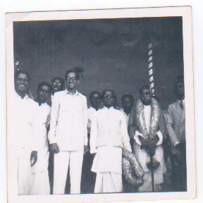 gallery picture